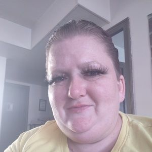 Meet your Posher, Kelli